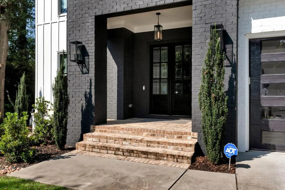 2670 Carlton Place NE Brookhaven, GA 30319