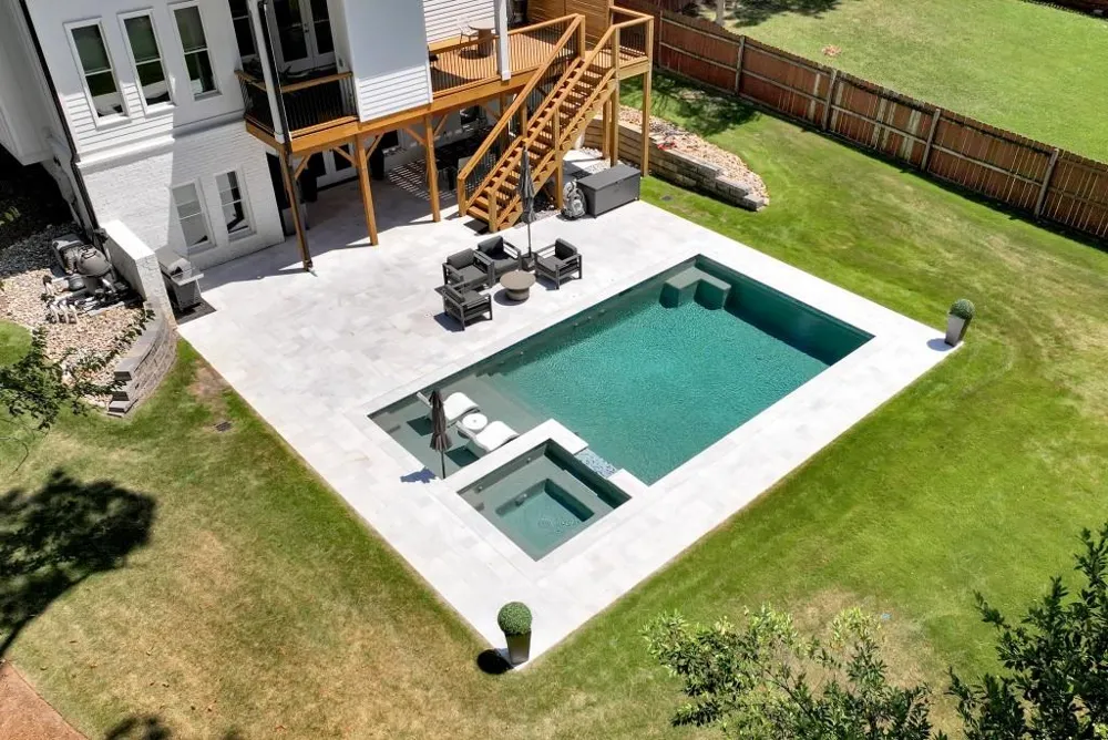 2670 Carlton Place NE Brookhaven, GA 30319