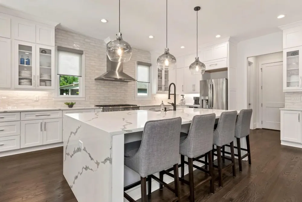 2670 Carlton Place NE Brookhaven, GA 30319