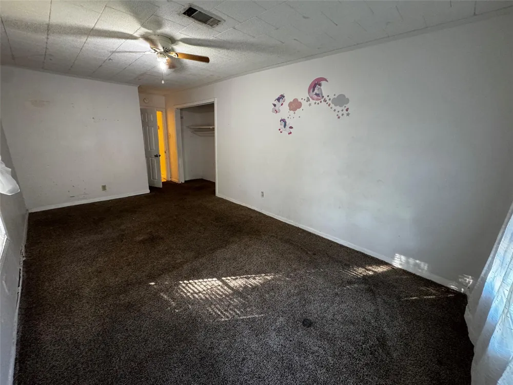 225 Beatrice Street La Marque, TX 77568