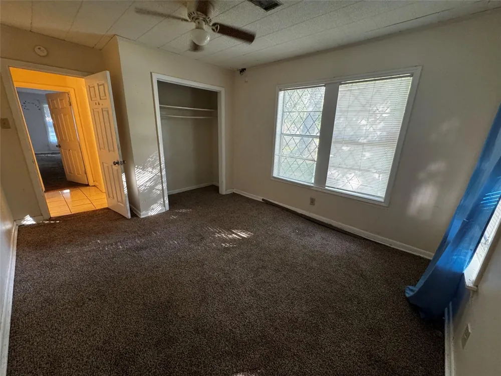 225 Beatrice Street La Marque, TX 77568