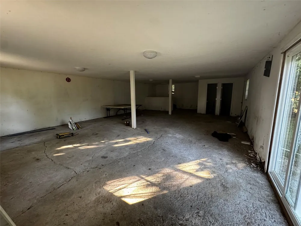 225 Beatrice Street La Marque, TX 77568