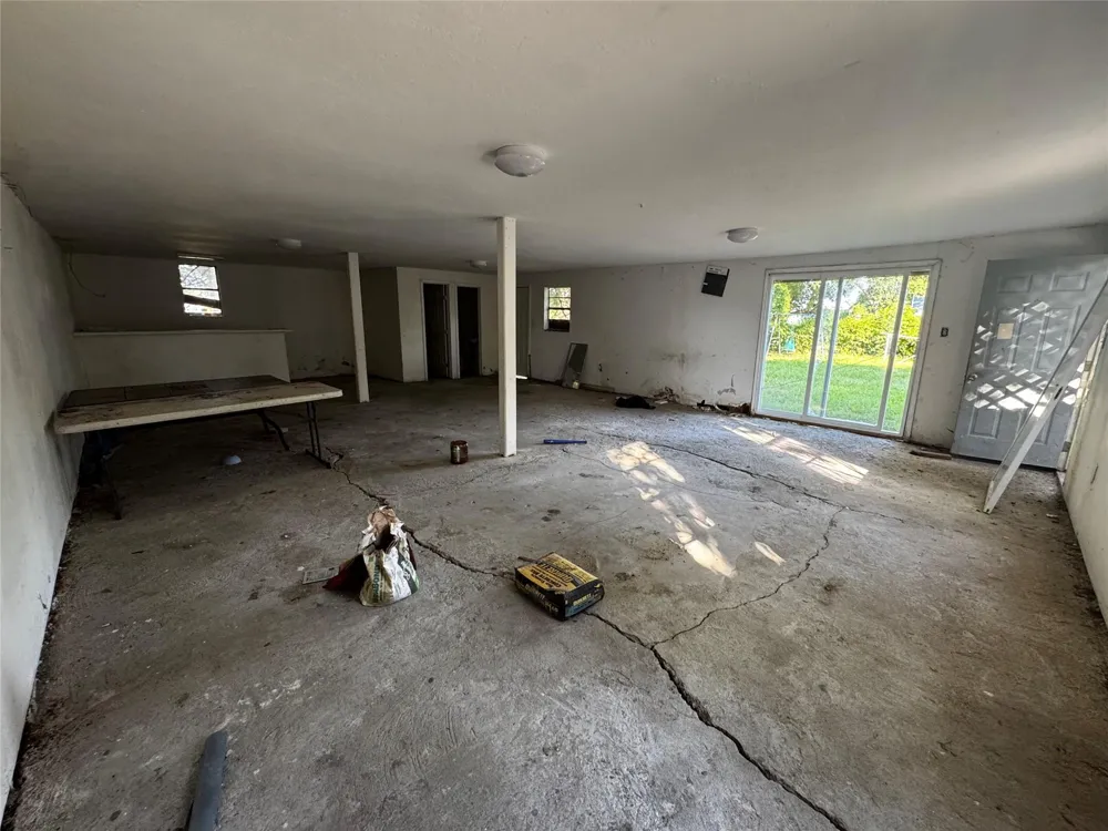 225 Beatrice Street La Marque, TX 77568