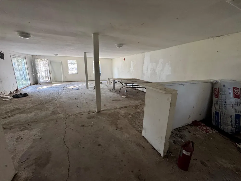 225 Beatrice Street La Marque, TX 77568
