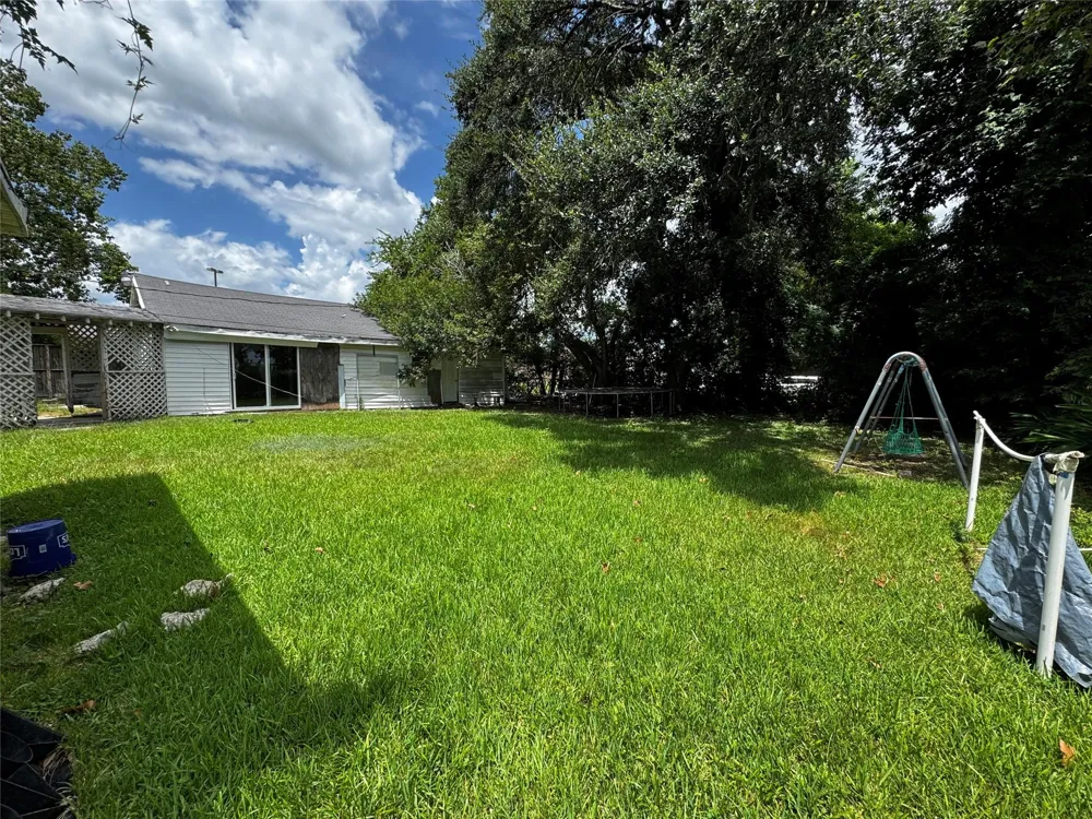 225 Beatrice Street La Marque, TX 77568