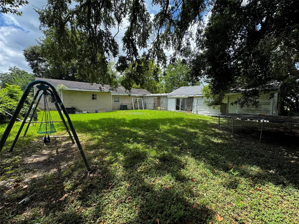 225 Beatrice Street La Marque, TX 77568