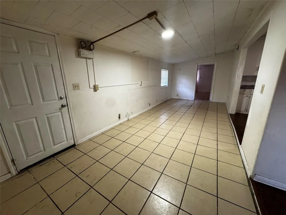 225 Beatrice Street La Marque, TX 77568