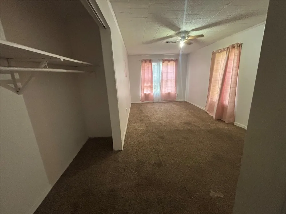 225 Beatrice Street La Marque, TX 77568