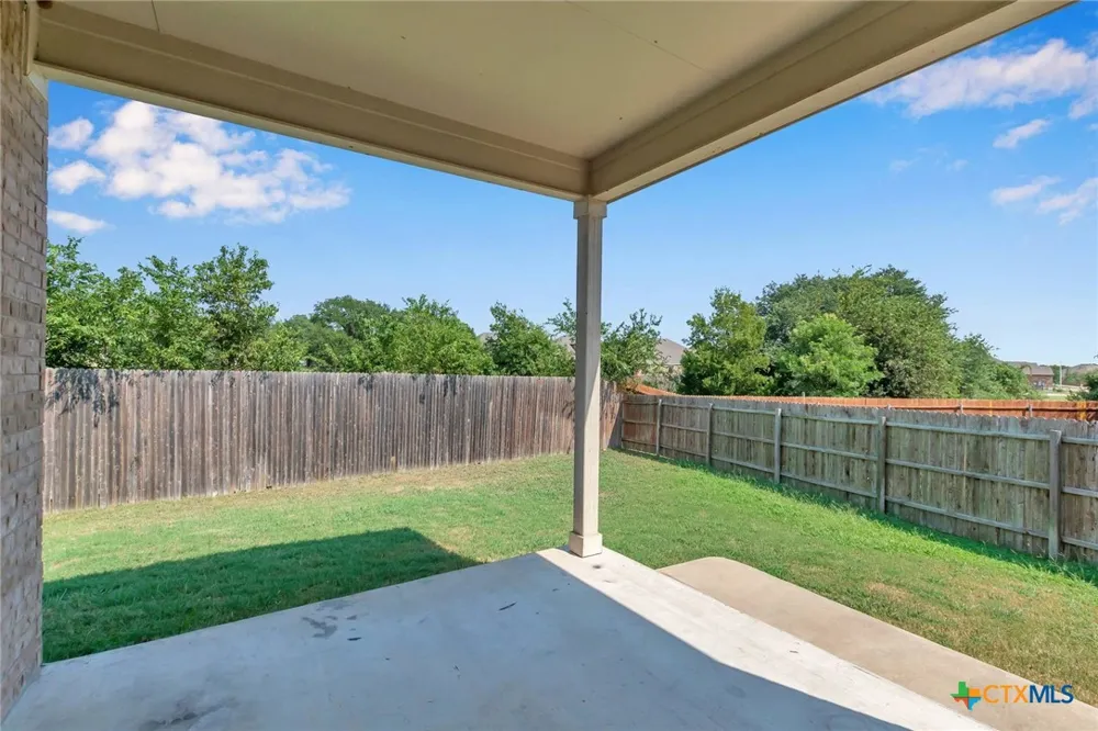 2012 Elaina Loop Leander, TX 78641