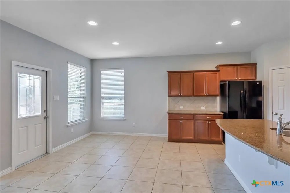 2012 Elaina Loop Leander, TX 78641