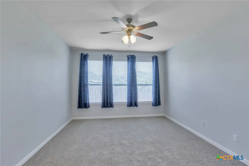 2012 Elaina Loop Leander, TX 78641
