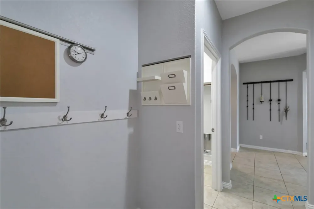 2012 Elaina Loop Leander, TX 78641