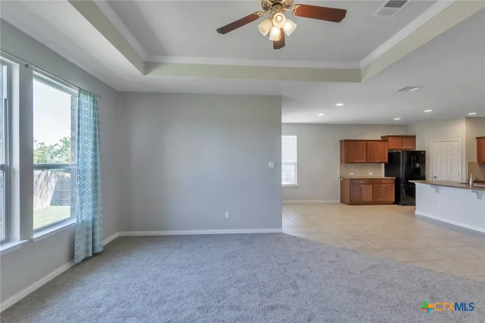 2012 Elaina Loop Leander, TX 78641