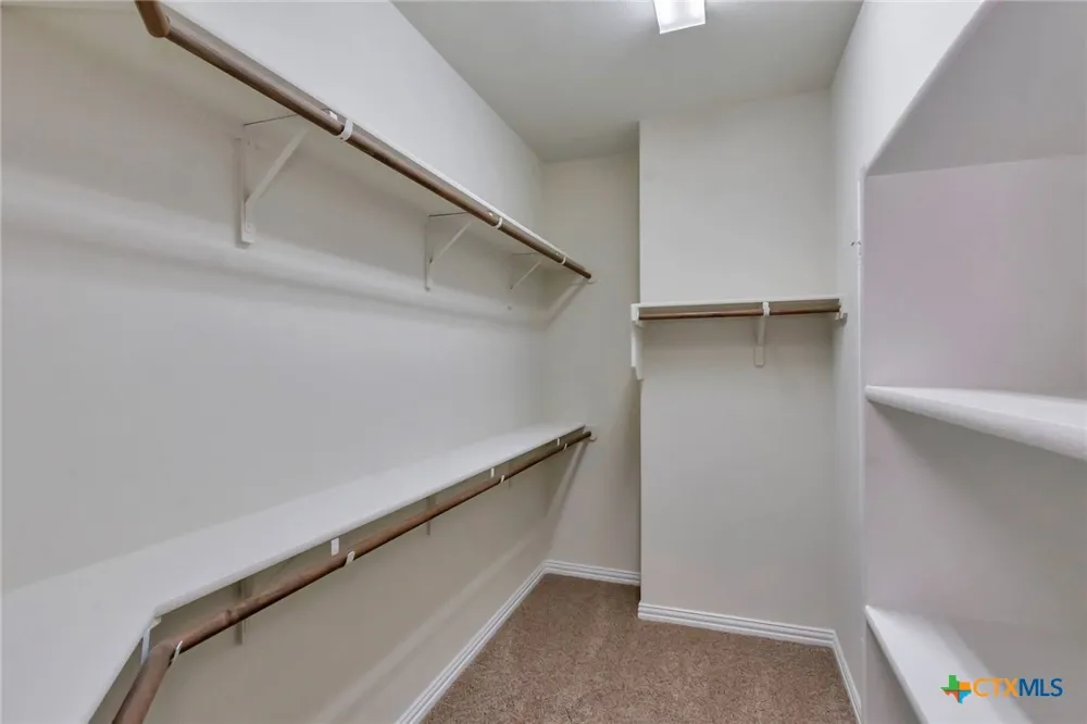 2012 Elaina Loop Leander, TX 78641