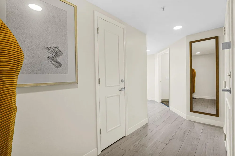 505 FORT LAUDERDALE BEACH BOULEVARD #1817 Fort Lauderdale, FL 33304
