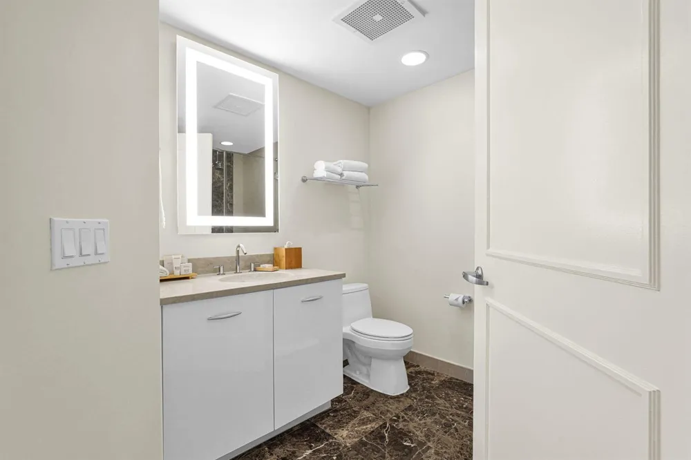 505 FORT LAUDERDALE BEACH BOULEVARD #1817 Fort Lauderdale, FL 33304