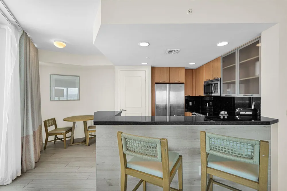 505 FORT LAUDERDALE BEACH BOULEVARD #1817 Fort Lauderdale, FL 33304