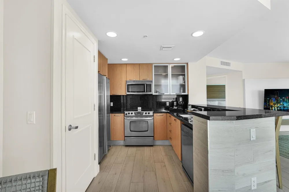 505 FORT LAUDERDALE BEACH BOULEVARD #1817 Fort Lauderdale, FL 33304