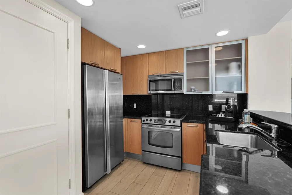 505 FORT LAUDERDALE BEACH BOULEVARD #1817 Fort Lauderdale, FL 33304