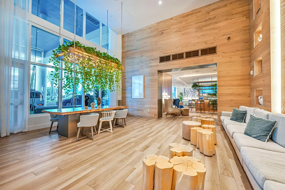505 FORT LAUDERDALE BEACH BOULEVARD #1817 Fort Lauderdale, FL 33304
