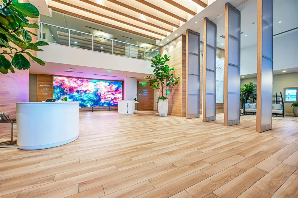 505 FORT LAUDERDALE BEACH BOULEVARD #1817 Fort Lauderdale, FL 33304
