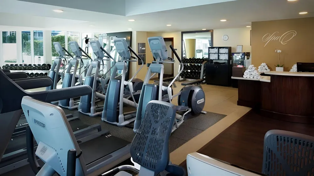 505 FORT LAUDERDALE BEACH BOULEVARD #1817 Fort Lauderdale, FL 33304