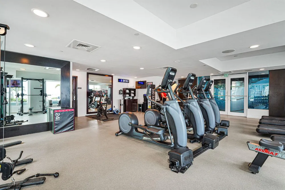 505 FORT LAUDERDALE BEACH BOULEVARD #1817 Fort Lauderdale, FL 33304