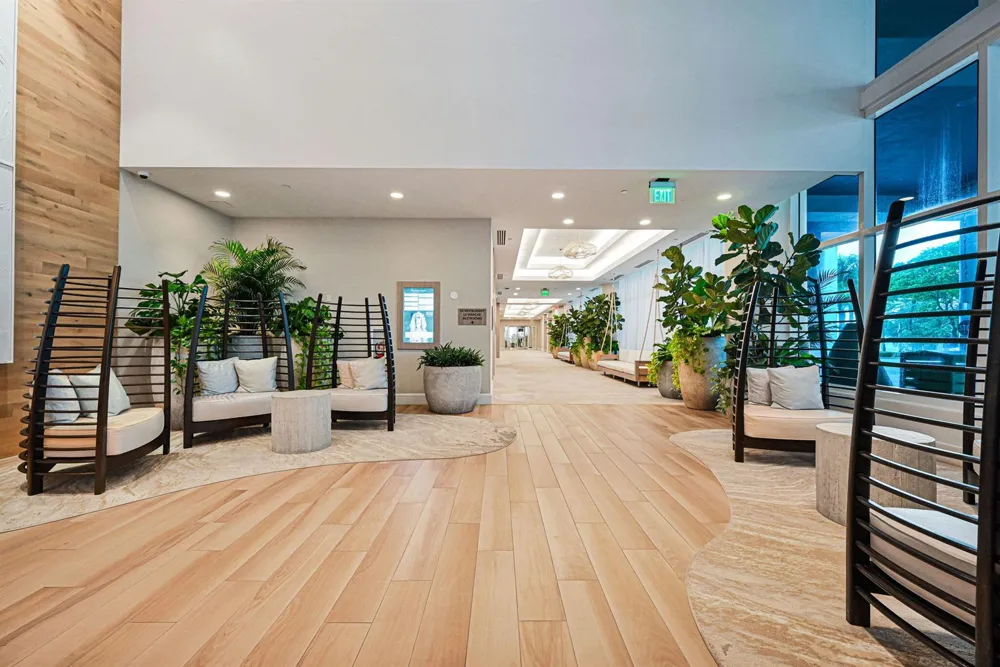505 FORT LAUDERDALE BEACH BOULEVARD #1817 Fort Lauderdale, FL 33304