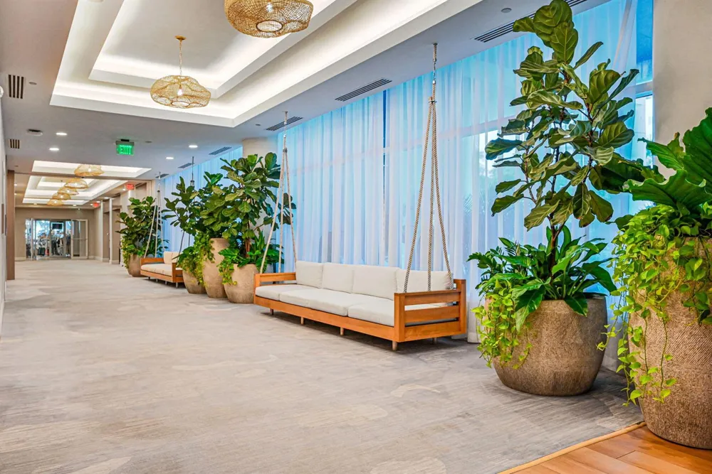 505 FORT LAUDERDALE BEACH BOULEVARD #1817 Fort Lauderdale, FL 33304