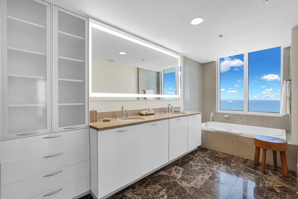 505 FORT LAUDERDALE BEACH BOULEVARD #1817 Fort Lauderdale, FL 33304