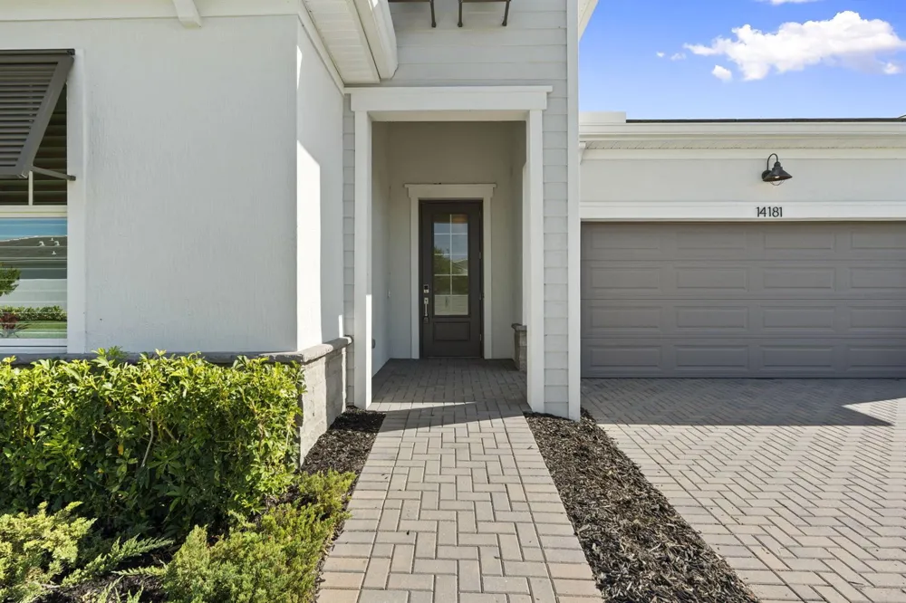 14181 SW Britton Avenue Port St. Lucie, FL 34987