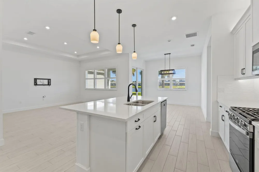 14181 SW Britton Avenue Port St. Lucie, FL 34987