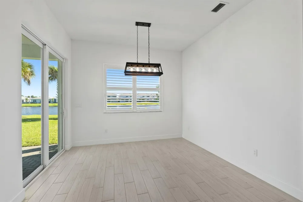 14181 SW Britton Avenue Port St. Lucie, FL 34987