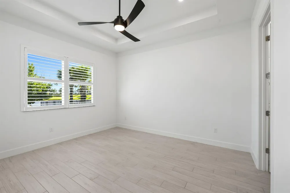 14181 SW Britton Avenue Port St. Lucie, FL 34987