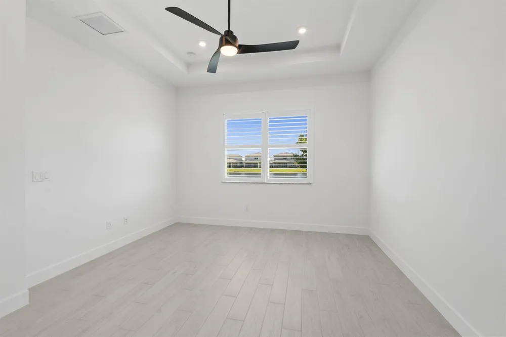 14181 SW Britton Avenue Port St. Lucie, FL 34987