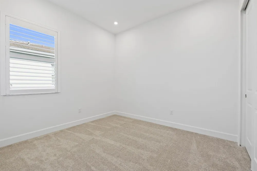 14181 SW Britton Avenue Port St. Lucie, FL 34987