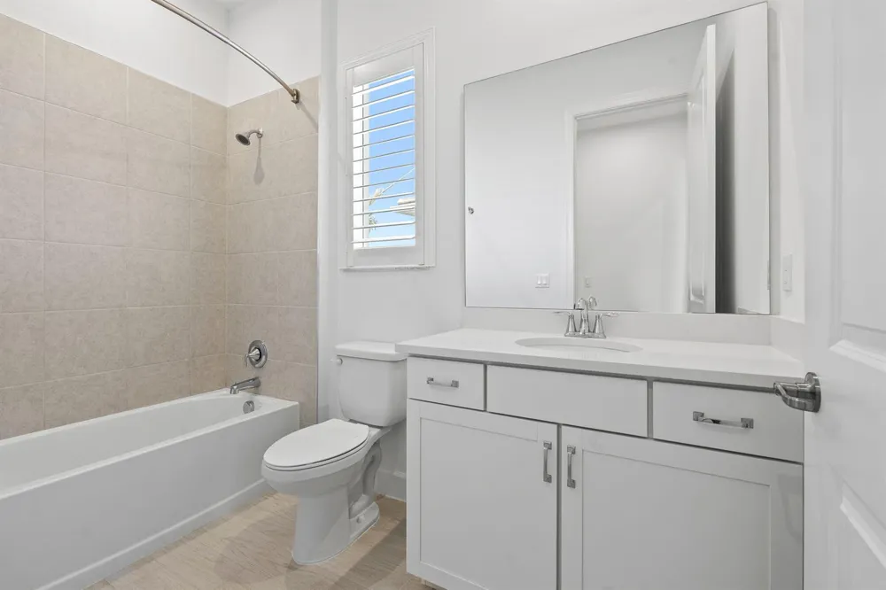 14181 SW Britton Avenue Port St. Lucie, FL 34987