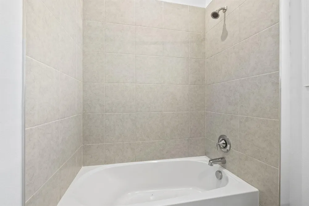 14181 SW Britton Avenue Port St. Lucie, FL 34987