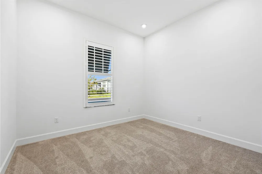 14181 SW Britton Avenue Port St. Lucie, FL 34987