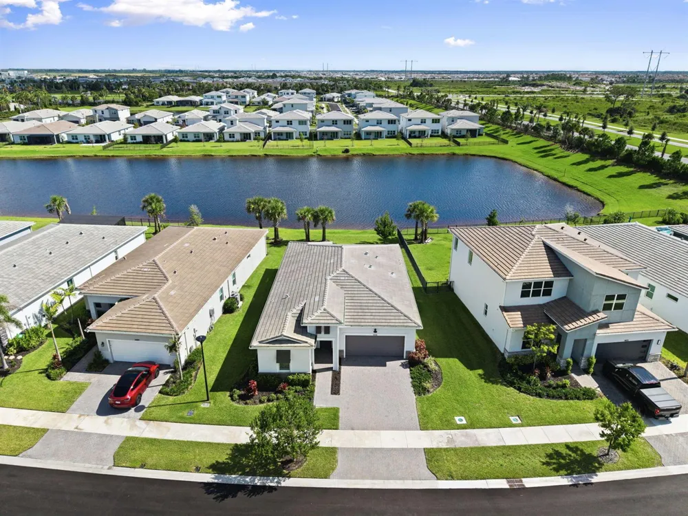 14181 SW Britton Avenue Port St. Lucie, FL 34987