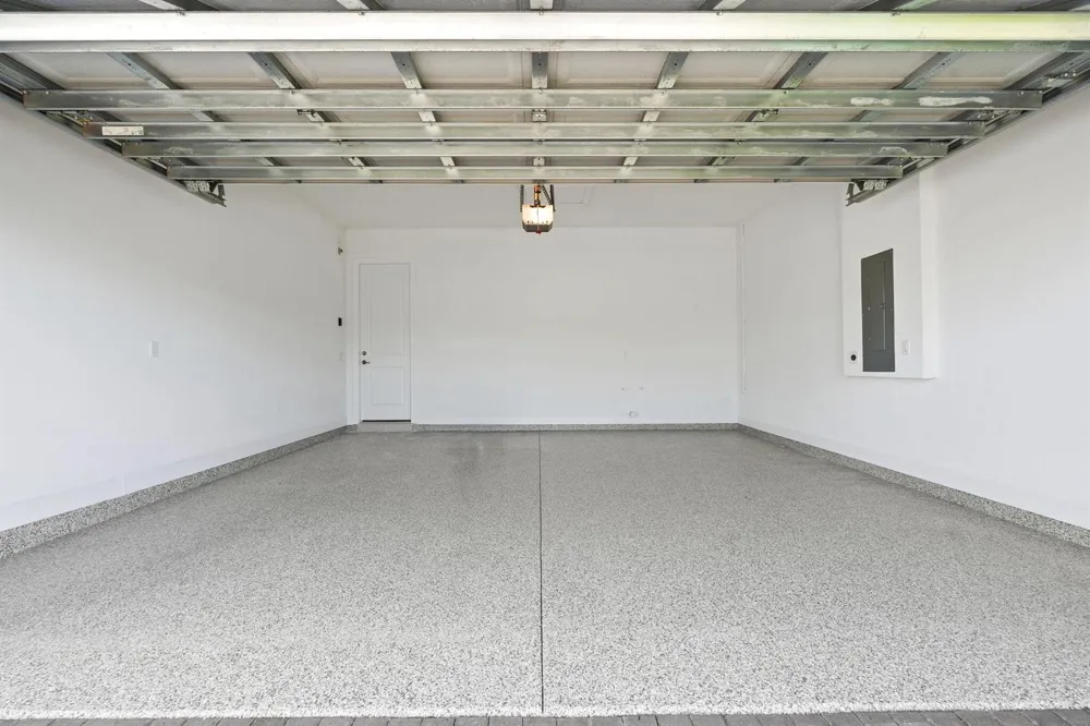 14181 SW Britton Avenue Port St. Lucie, FL 34987