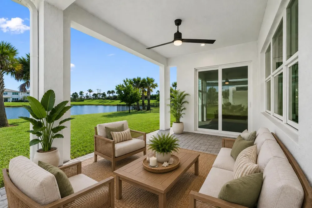 14181 SW Britton Avenue Port St. Lucie, FL 34987