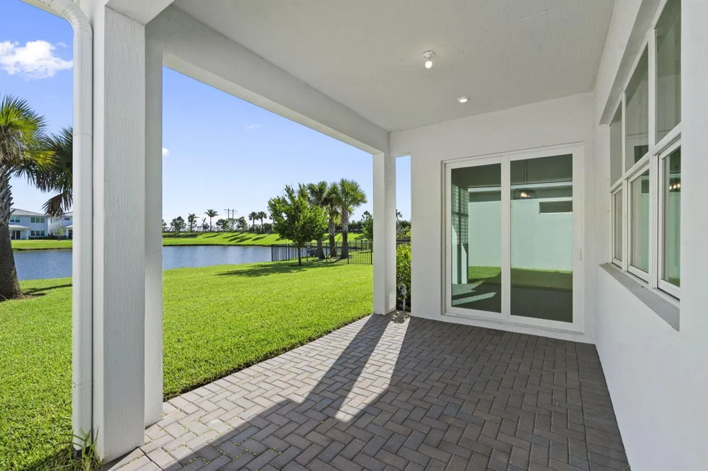 14181 SW Britton Avenue Port St. Lucie, FL 34987