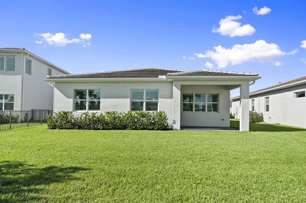 14181 SW Britton Avenue Port St. Lucie, FL 34987