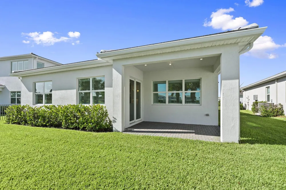 14181 SW Britton Avenue Port St. Lucie, FL 34987