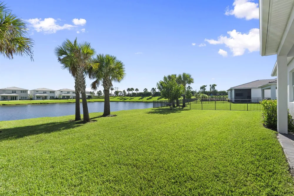 14181 SW Britton Avenue Port St. Lucie, FL 34987