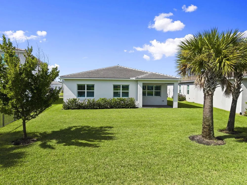 14181 SW Britton Avenue Port St. Lucie, FL 34987