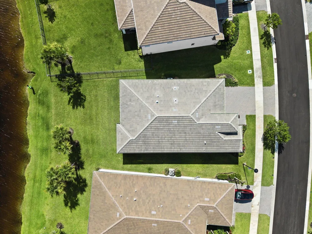 14181 SW Britton Avenue Port St. Lucie, FL 34987