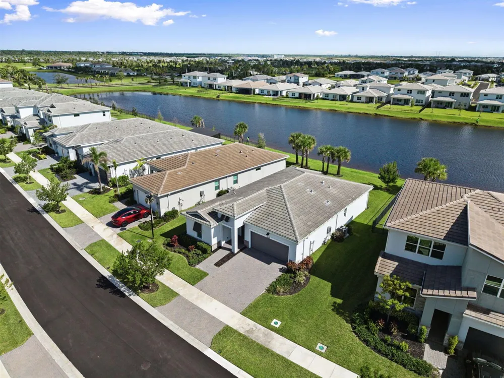 14181 SW Britton Avenue Port St. Lucie, FL 34987