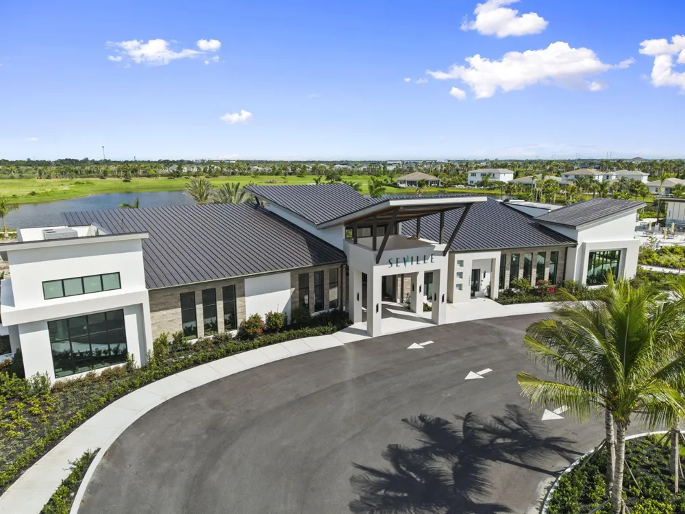 14181 SW Britton Avenue Port St. Lucie, FL 34987